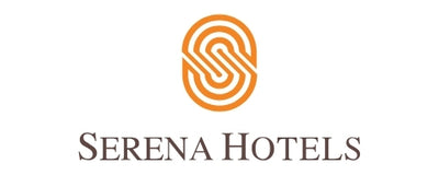 Serena Hotels