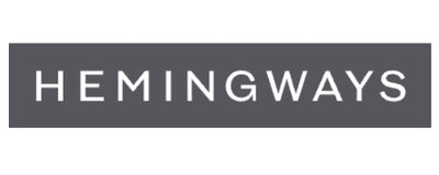 Hemingways