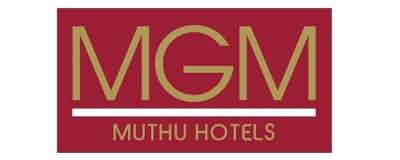 Muthu