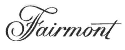 Fairmont