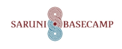 Saruni Basecamp