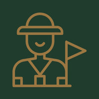 ProfessionalNaturalists