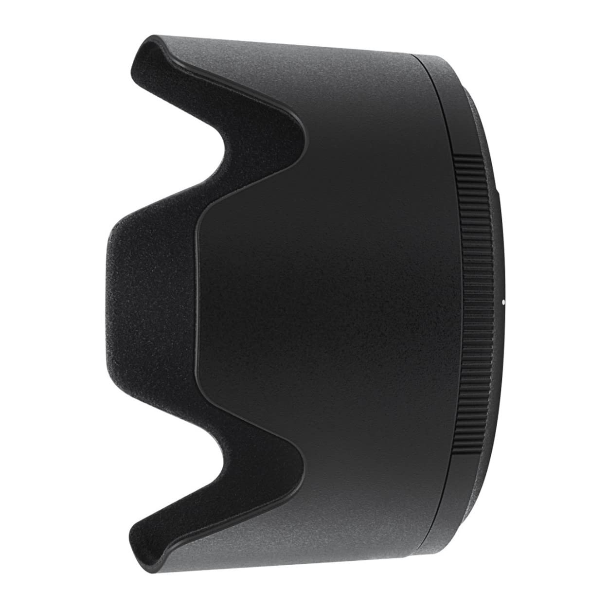 NIKON NIKKOR Z 70-200mm f/2.8 S Telephoto Zoom Lens for Nikon Z Mirrorless Cameras