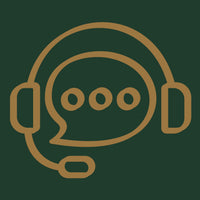 24/7 DedicatedTravel Support