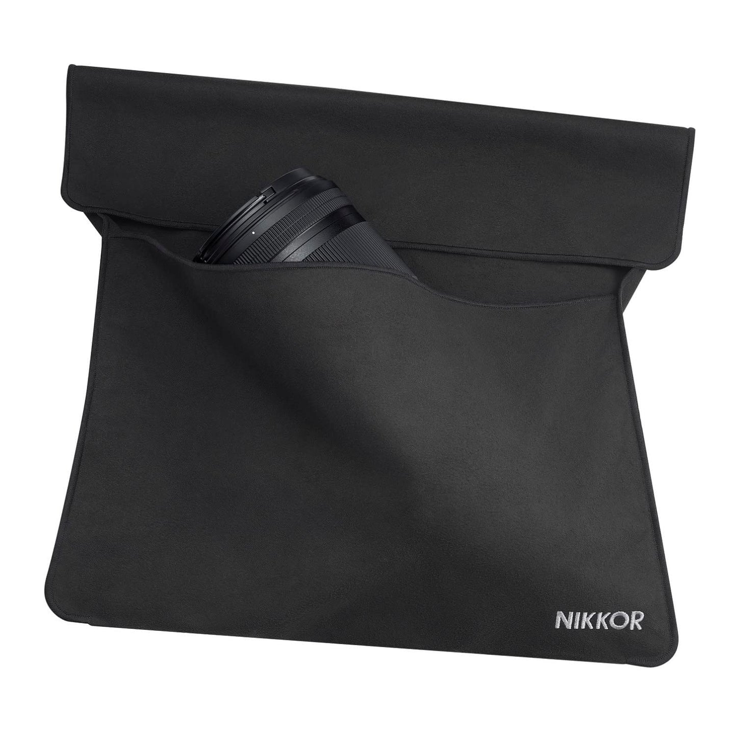 NIKON NIKKOR Z 70-200mm f/2.8 S Telephoto Zoom Lens for Nikon Z Mirrorless Cameras