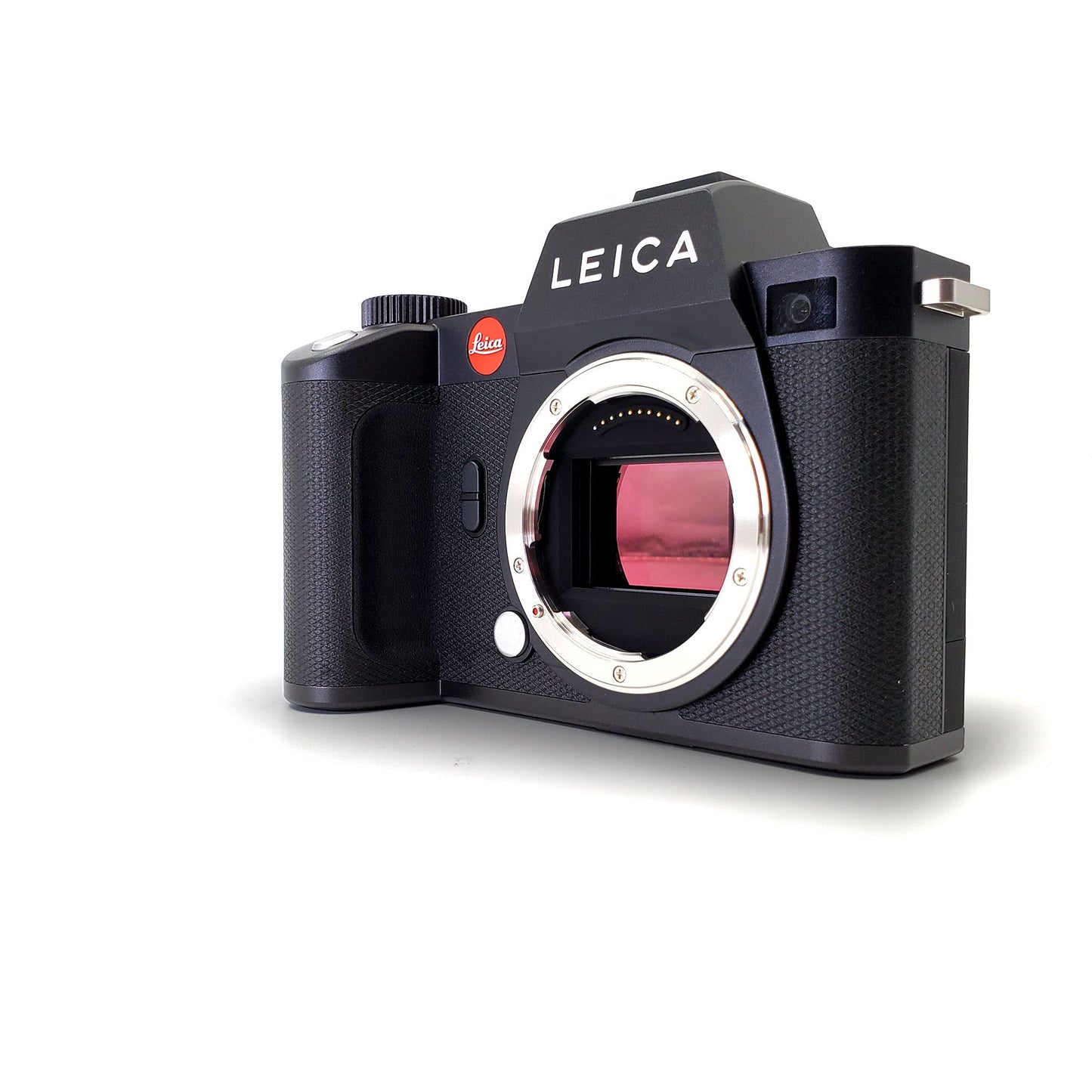 Leica SL2 Mirrorless Camera Body