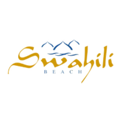 Swahili