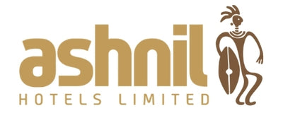 Ashnil