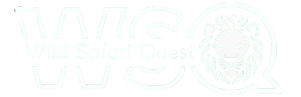 wildsafariquest
