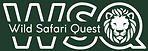 wildsafariquest