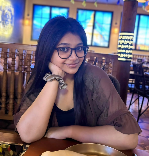 Prithvi
