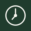 SAFARI TIMINGS
