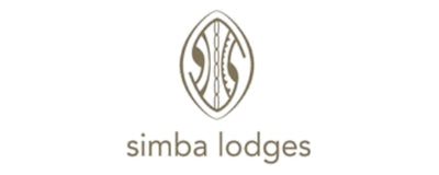 Simba Lodge