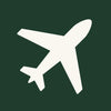 Airport
