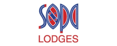 Sopa Lodge