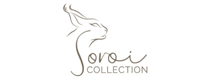 Soroi