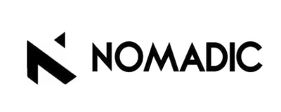 Nomads