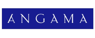 Angama