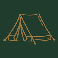 Luxury TUTCWildlife Camps