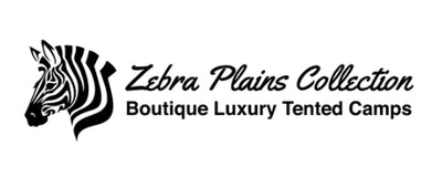 Zebra Plains Collection