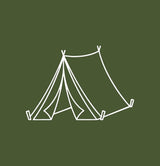 Curated Stays
