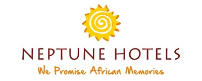 Neptune Hotels