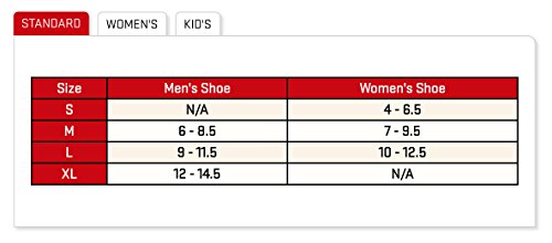 Farm to Feet Damascus Lightweight Technical Low Cut Merino Wool Socks, Plum, Medium