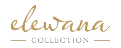 Elewana Collection