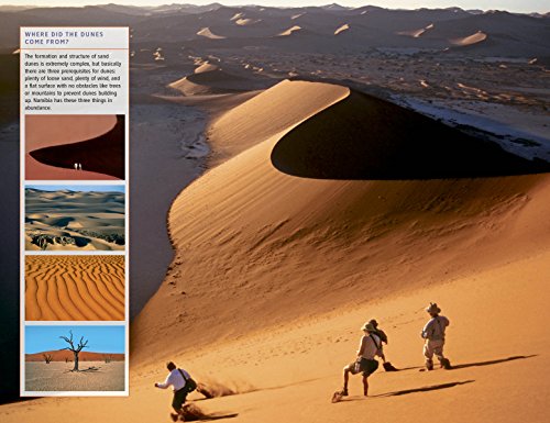 Fodor's the Complete Guide to African Safaris: with South Africa, Kenya, Tanzania, Botswana, Namibia, & Rwanda (Full-color Travel Guide)