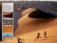 Fodor's the Complete Guide to African Safaris: with South Africa, Kenya, Tanzania, Botswana, Namibia, & Rwanda (Full-color Travel Guide)