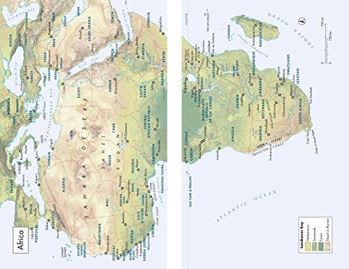 Fodor's the Complete Guide to African Safaris: with South Africa, Kenya, Tanzania, Botswana, Namibia, & Rwanda (Full-color Travel Guide)