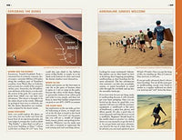 Fodor's the Complete Guide to African Safaris: with South Africa, Kenya, Tanzania, Botswana, Namibia, & Rwanda (Full-color Travel Guide)