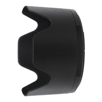 NIKON NIKKOR Z 70-200mm f/2.8 S Telephoto Zoom Lens for Nikon Z Mirrorless Cameras