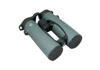 Swarovski EL 10x42 Binocular with FieldPro Package, Green