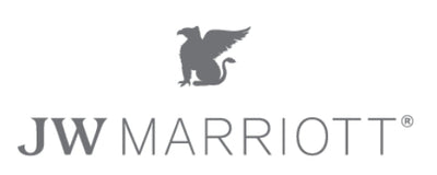 JW Marriott
