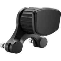SWAROVSKI Optik NL Pure 10x42 Slip-Resistant Binocular with SWAROVISION Technology