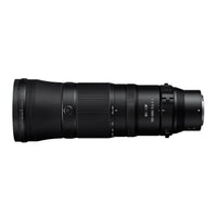 Nikon Z 180-600mm f/5.6-6.3