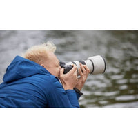 Canon RF 70-200mm F2.8 L is USM Lens, Telephoto Zoom Lens, 3792C002