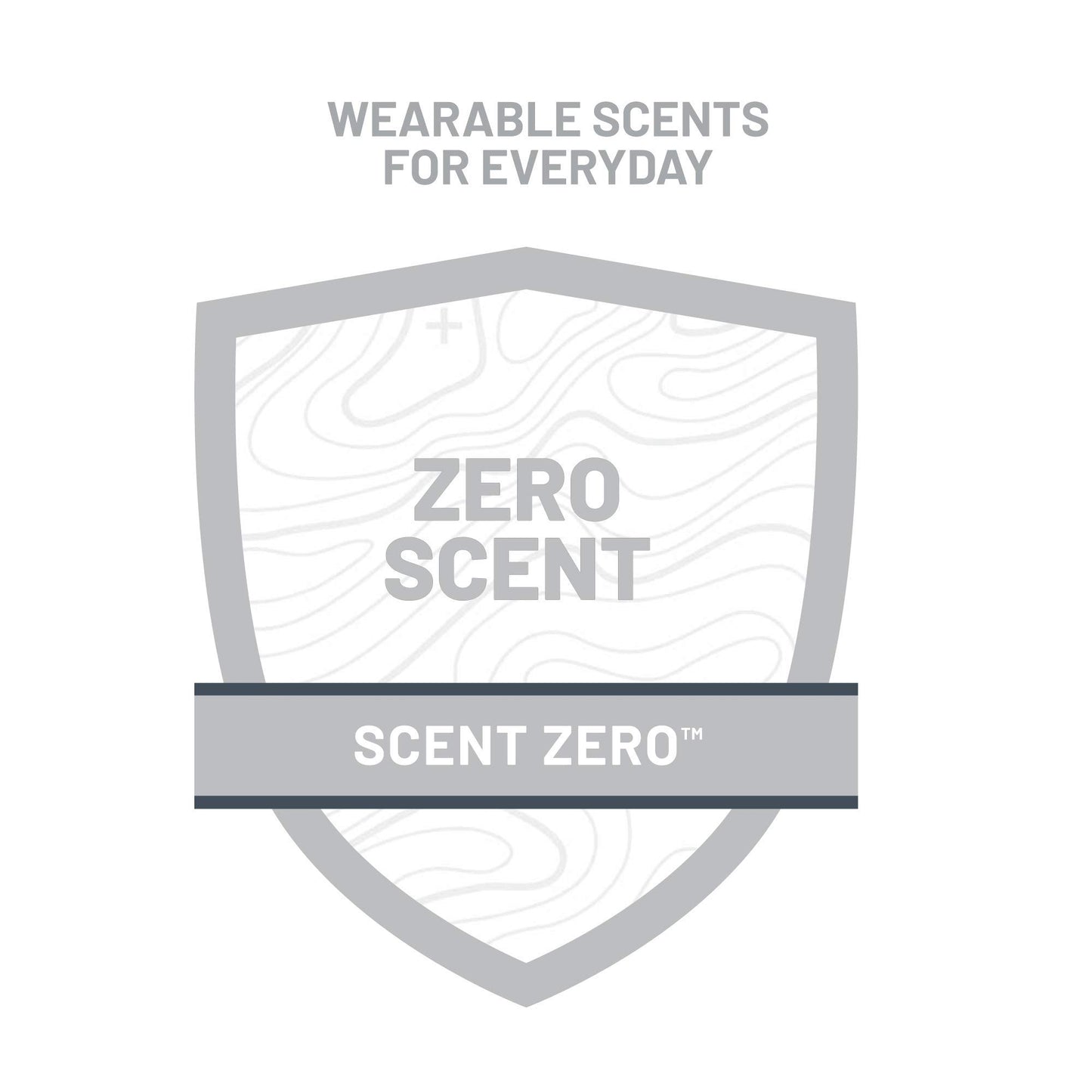 Ranger Ready Repellents Picaridin Insect Repellent Spray - Mosquito Repellent and Tick, Scent Zero, Travel Size Bug Spray (3.4 oz, Pack of 1)