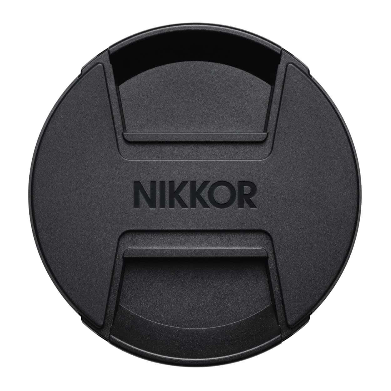 NIKON NIKKOR Z 70-200mm f/2.8 S Telephoto Zoom Lens for Nikon Z Mirrorless Cameras