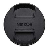 NIKON NIKKOR Z 70-200mm f/2.8 S Telephoto Zoom Lens for Nikon Z Mirrorless Cameras