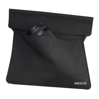 NIKON NIKKOR Z 70-200mm f/2.8 S Telephoto Zoom Lens for Nikon Z Mirrorless Cameras