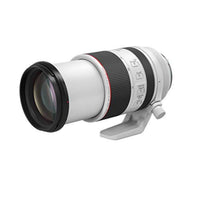 Canon RF 70-200mm F2.8 L is USM Lens, Telephoto Zoom Lens, 3792C002