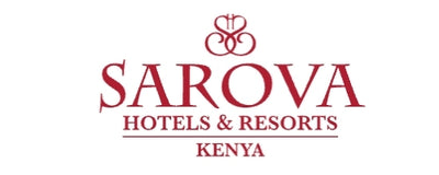 Sarova