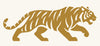 Home to Royal Bengal Tigers