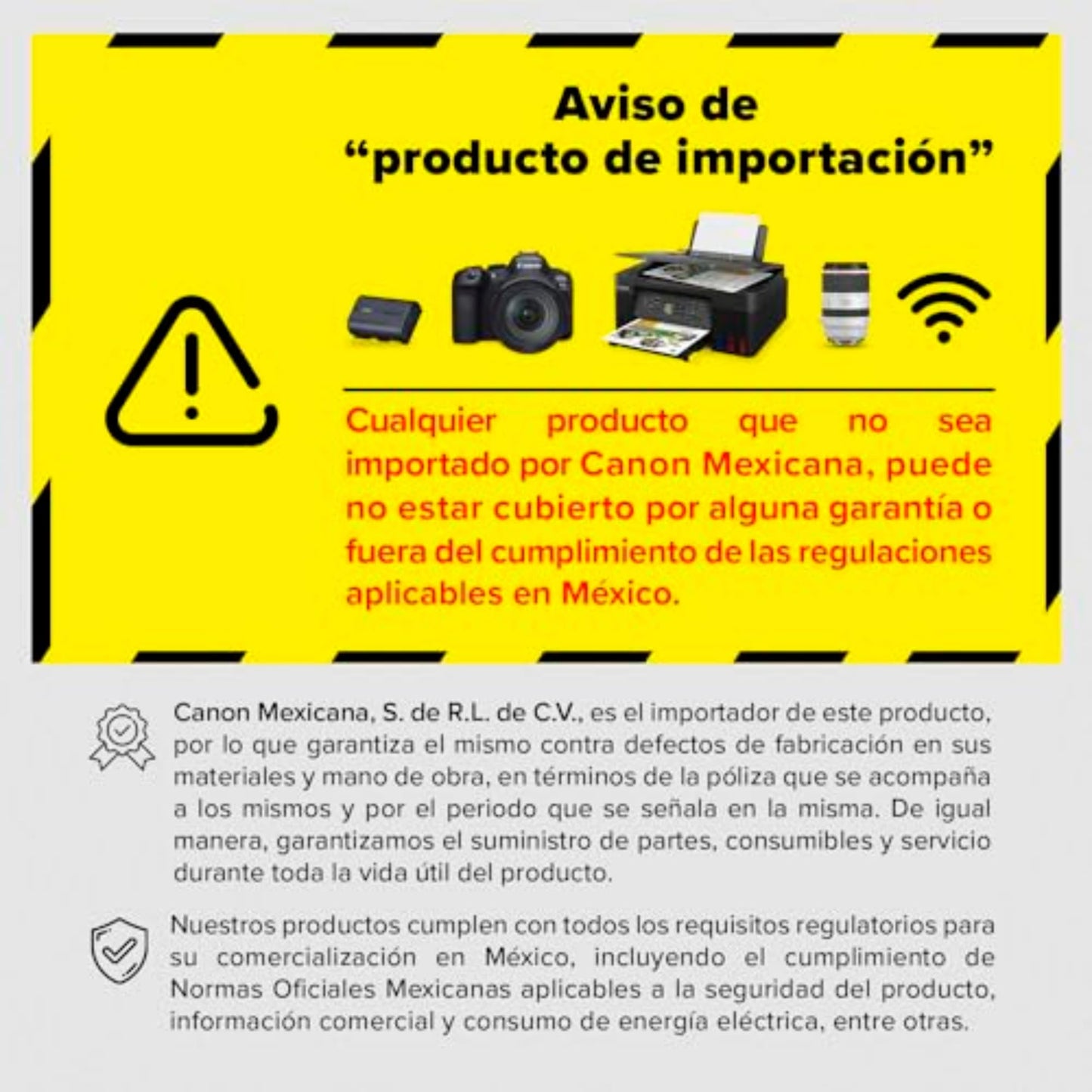 Canon RF 70-200mm F2.8 L is USM Lens, Telephoto Zoom Lens, 3792C002