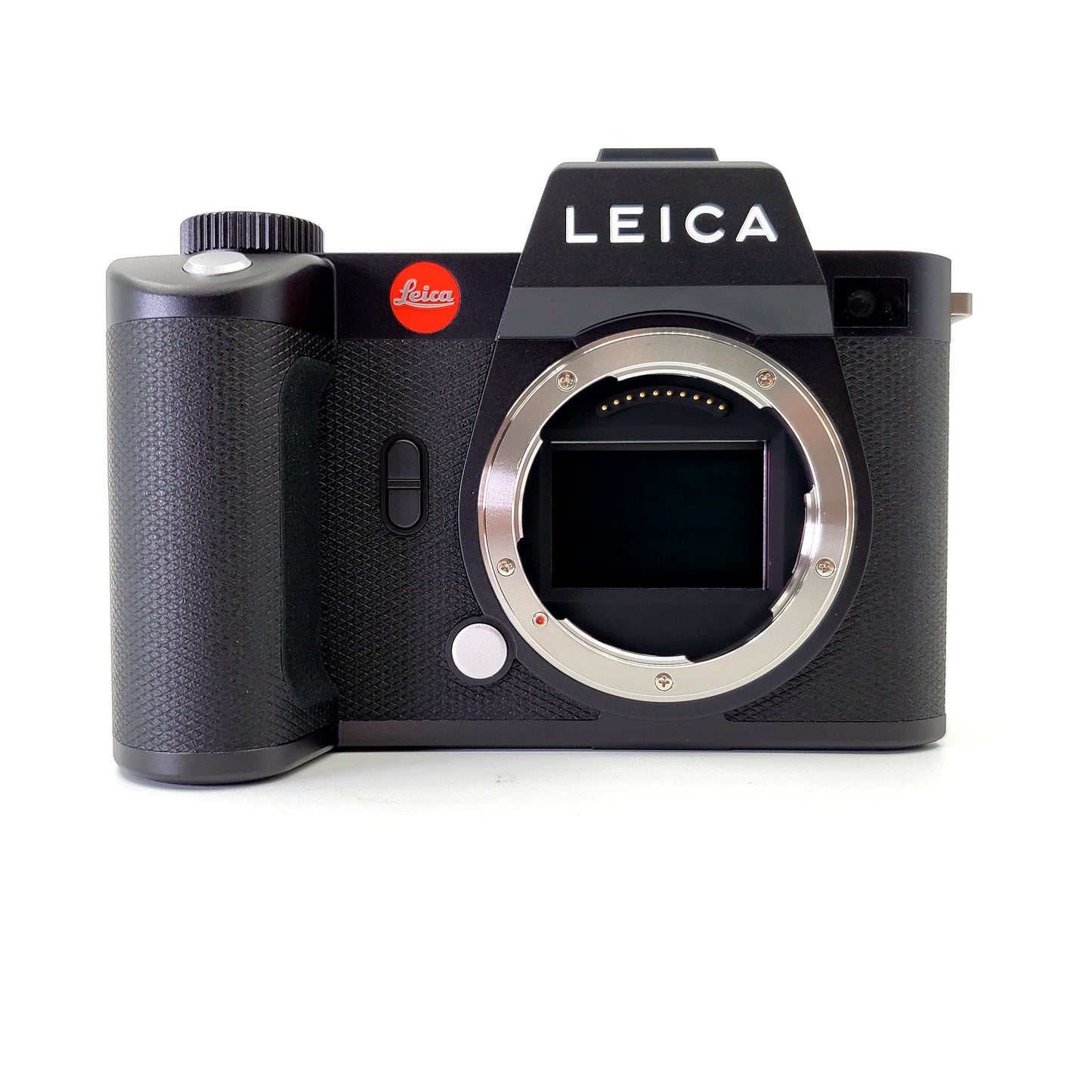 Leica SL2 Mirrorless Camera Body