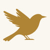 Over 250+ Bird Species
