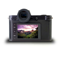 Leica SL2 Mirrorless Camera Body