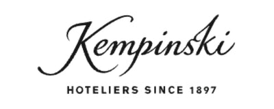 Kempinski